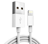 Оригинальная зарядка USB кабель для iPhone X, iPhone XS, iPhone XS Max