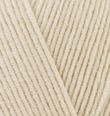 Alize Cotton Gold 458