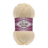 Alize Cotton Gold 458, фото 3