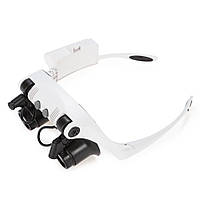 Збільшувальні окуляри 9892G-3A