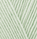 Alize Cotton Gold 478, фото 1