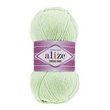 Alize Cotton Gold 478, фото 2