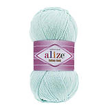Alize Cotton Gold 514, фото 3