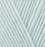 Alize Cotton Gold 514