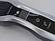 Мотор у корпусі машинки для стриження PHILIPS HC5450/80, фото 4