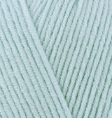 Alize Cotton Gold 522