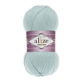 Alize Cotton Gold 522, фото 3