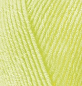 Alize Cotton Gold 668