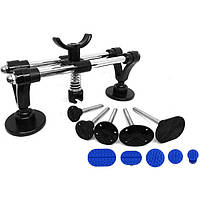 Рихтувальне обладнання