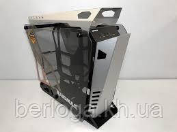 Berloga Technics