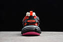 Розмір Eur 36-40 Balenciaga Sneaker Tess 3.0 чоловічі кросівки жіночі, фото 5