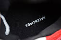 Розмір Eur 36-40 Balenciaga Sneaker Tess 3.0 чоловічі кросівки жіночі, фото 7