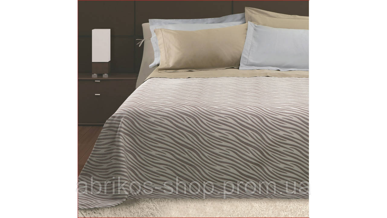 Покривало бавовняне — FARO (Португалія), фото 1