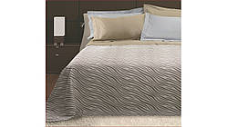 Покривало бавовняне — FARO (Португалія)