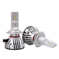 Автосвітло