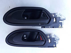 Ручка дверей передньої лівої Honda Civic 4D 2006-2011 72120SNAA01ZA