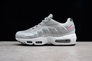 Кросівки жіночі Nike Air Max 95 / 95AMM-040