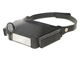 Збільшувальні окуляри 913825