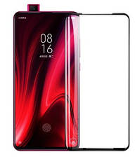 Xiaomi Mi 9T