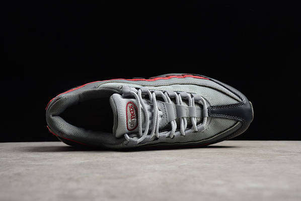 Nike air 95 trainers 2025