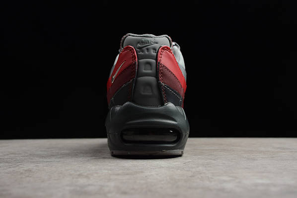 Nike 95 219 deals