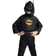 Дитячий костюм, Бетмен Batman