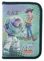 Пенал Kite WK10-441 Toy Story