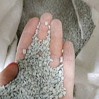 Цеолітова крихта 3-5 мм. Пакування 5 кг