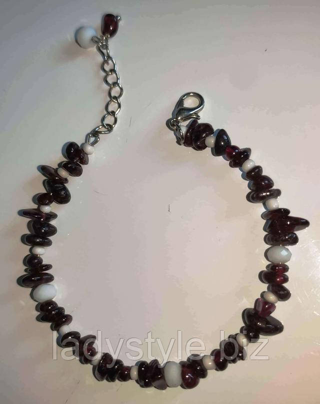 бусы шпинель украшения колье ожерелье лабрадор лунны камень купить подарок браслет перстень