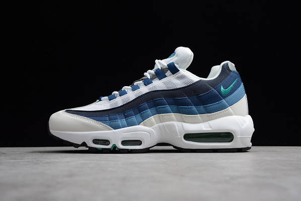 Nike 95 price hot sale