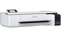 Плоттер Epson SureColor SC-T3100X 24" (А1+)