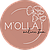 MOLLAONLINE