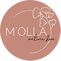 MOLLAONLINE