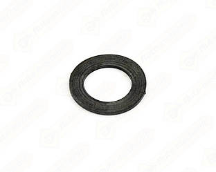 Прокладка пробки картера КПП на Renault Scenic IV 2016-> - Renault (Оригінал) - 8200201381