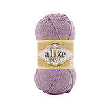 Alize Diva 505, фото 3