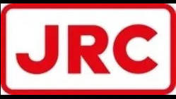 JRC ECDIS Safebridge : JAN-701/ 701B/ 901/ 901B/ 901M/2000/7201/9201