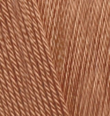 Alize Diva 261