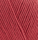 Alize Diva 366, фото 1