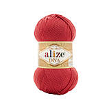 Alize Diva 366, фото 2