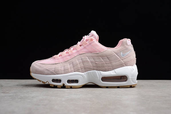 Nike Air Max 95 95AMM 036