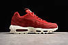 Кросівки жіночі Nike Air Max 95 / 95AMM-046, фото 4