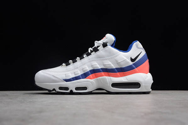 Nike Air Max 95 95AMM 048 Airpac .ua 357714099