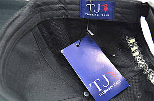 Бейсболка тракер Classic Trussardi Jeans (CL 30819-7), фото 3