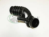 Патрубок повітряного фільтра до дроселя Sens (гофра) T1311-1109067