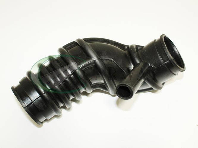 Купить Патрубок воздушного фильтра к дросселю Sens (гофра) T1311 ...