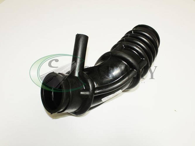 Купить Патрубок воздушного фильтра к дросселю Sens (гофра) T1311 ...