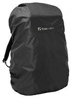 Накидка Trekmates Reversible Rucksack Rain Cover 15L