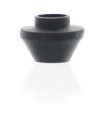 Втулка Sea-Doo BRP Grommet black