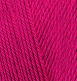 Alize Diva Baby 171 -, фото 1