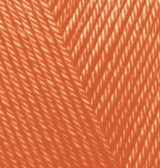 Alize Diva Baby 449 -, фото 1